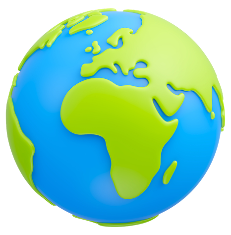 Terre