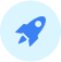 Fintech
