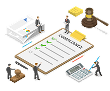 Data analysis